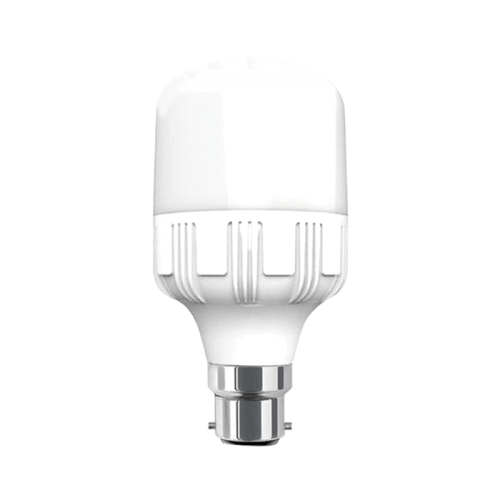 Walton 20 Watt AC LED Light