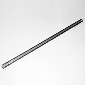 Hacksaw Blade