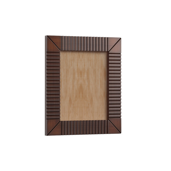 Regal Photo Frame-SNAPSHORT Craft HDC-391