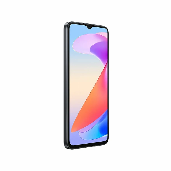 HONOR X6a 4GB/128GB