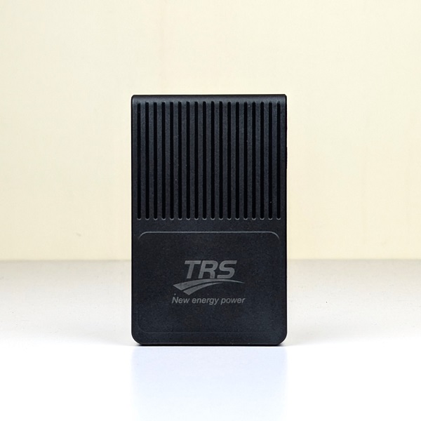 Mini UPS 5V-9V-12V 8800 mAh