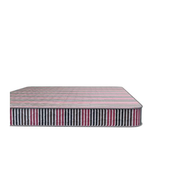 Comfy Ultrasoft Mattress M 501 78"x71"x4"