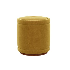 Craft Items-HDC-383 (Coffee Tool- F2153)