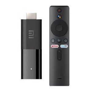 Xiaomi Mi Android TV Stick