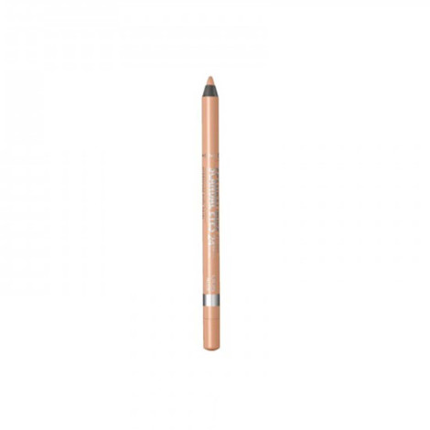 Rimmel Scandaleyes Waterproof Gel Pencil - 005 Nude (France)