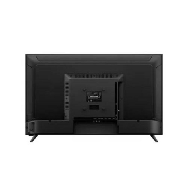 OnePlus Y1G 32 Inch Android TV (Global Version)