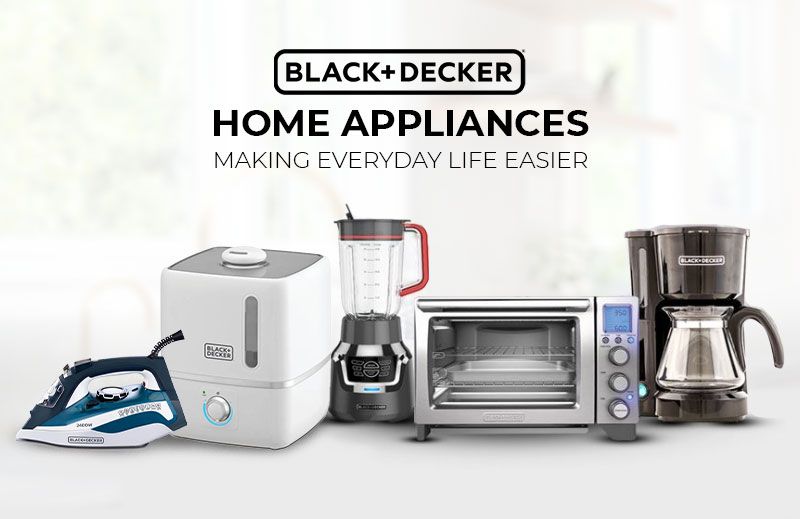 Smartdeal.com.bd promo
