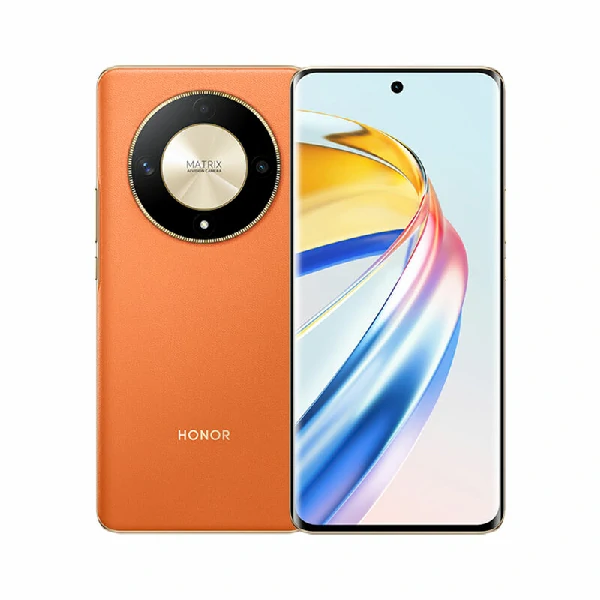 HONOR X9b 5G 12GB/256GB