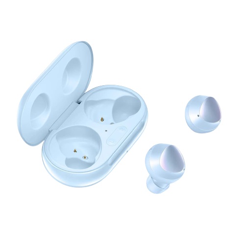 Samsung Galaxy Buds + True Wireless Earbuds