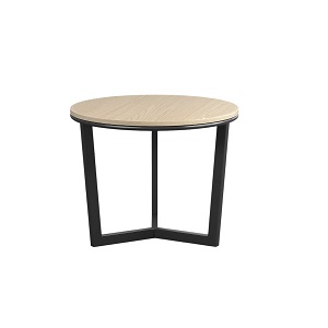 Regal MARBELO CENTER TABLE- CRESCENT