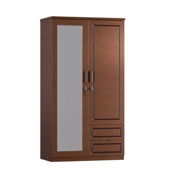 Cupboard/Almirah-Babylon