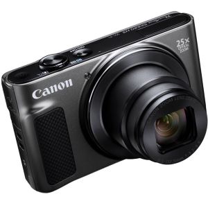 Canon PowerShot SX620 HS - 20.2 MP Camera