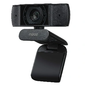 Rapoo C200 720P HD Webcam