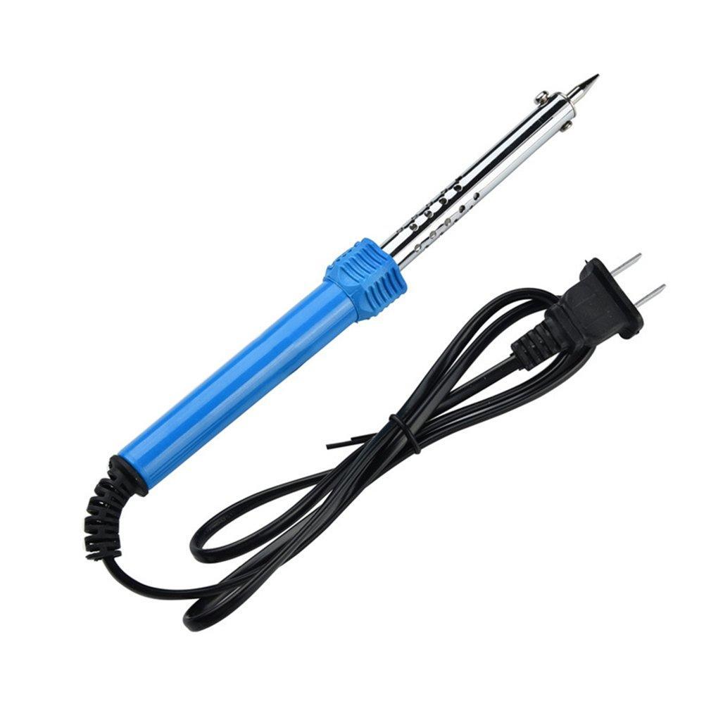 Electric Soldering Iron