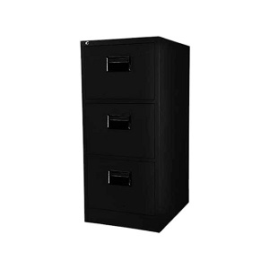 Regal FILE CABINET FCO-202-2-1-66