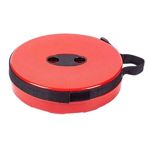 Portable Telescopic Stool {Multi Color}
