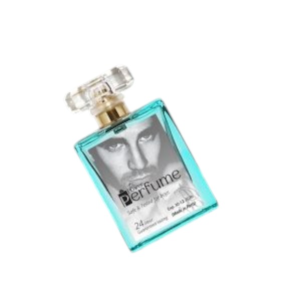 The Power Perfume – 30ml