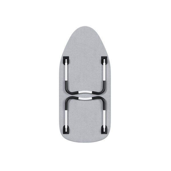 Regal FOLDABLE IRON STAND-POLAR