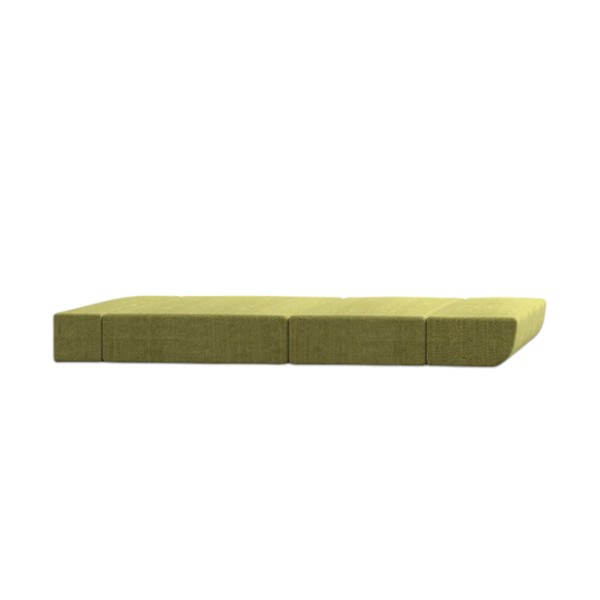 Regal SOFA BED- MIAMI (DOUBLE) SCB-205-6-2-07(DOUBLE)