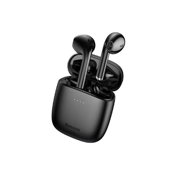 Baseus Encok W04 True Wireless Earbuds