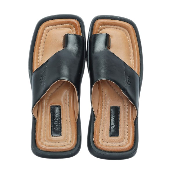 APEX Men's Sandal