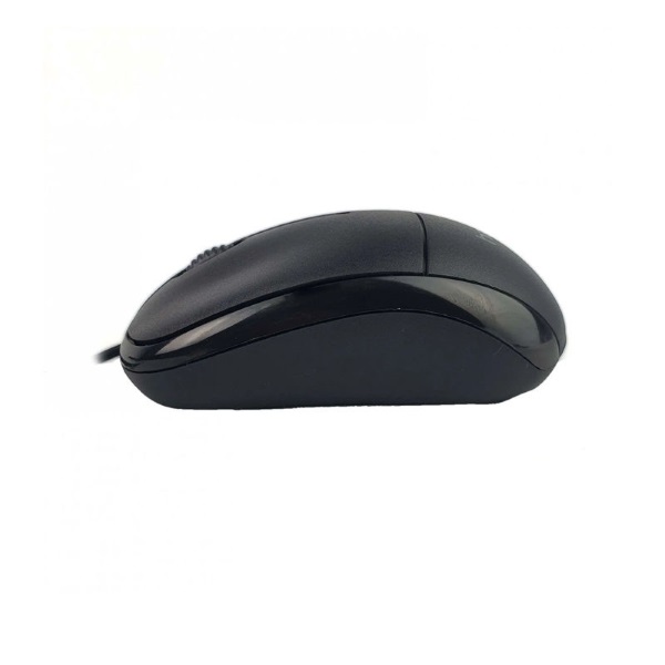 Havit MS851 USB Mouse