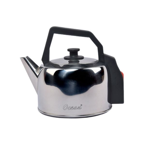 Ocean OEK820A Electric Kettle