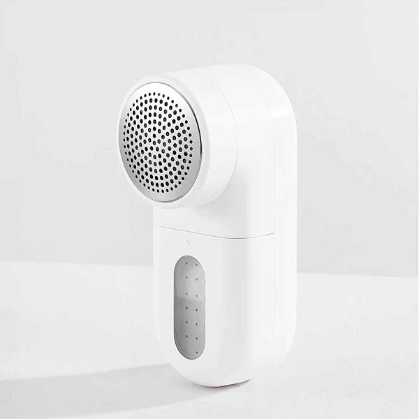 XIAOMI MIJIA Fabric Shaver Pill Lint Remover Tool