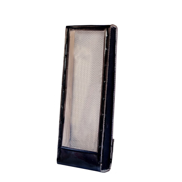 Remort Cover