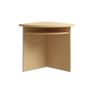 Regal Conference Table CTO-103-1-3-33