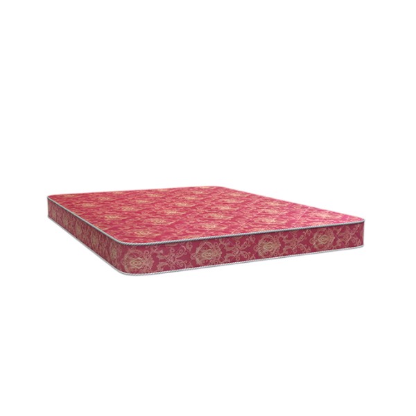 Comfy Touch Mattress 78"x47"x8" M 103