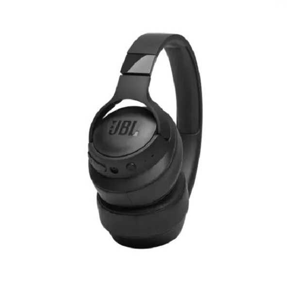JBL Tune 710BT Wireless Over-Ear Headphone