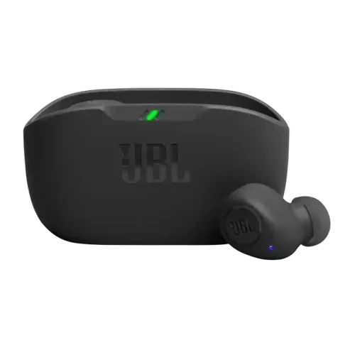 JBL Wave Buds ANC True Wireless Earbuds