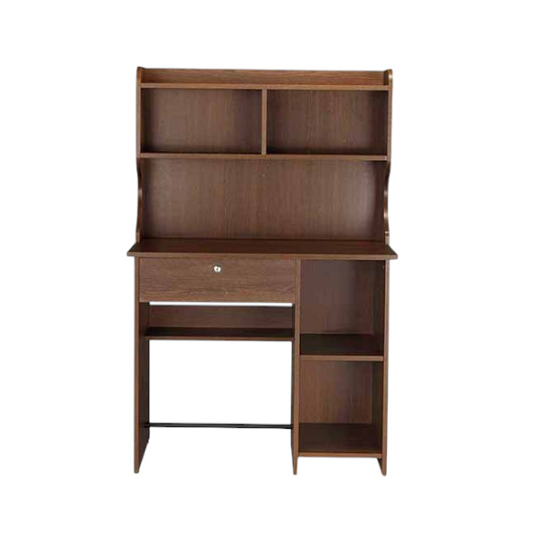 Regal Harper Reading Table | RTH-101-1-1-20