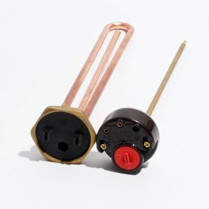GEYSER HEATER COIL 1200WATT