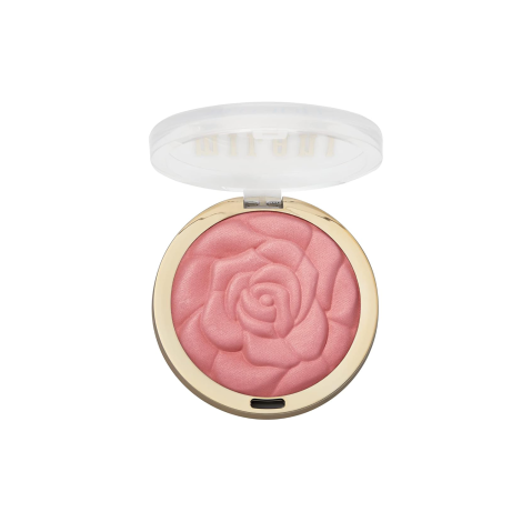 Milani Rose Powder Blush - 11 Blossomtime Rose (Italy)