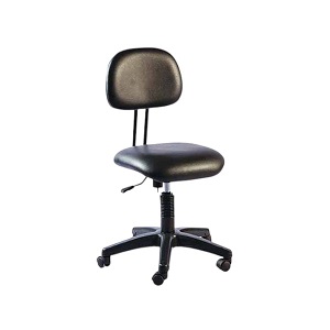 Regal Office Executive chair- Swivel Executive chair I CSE-103-6-1-66
