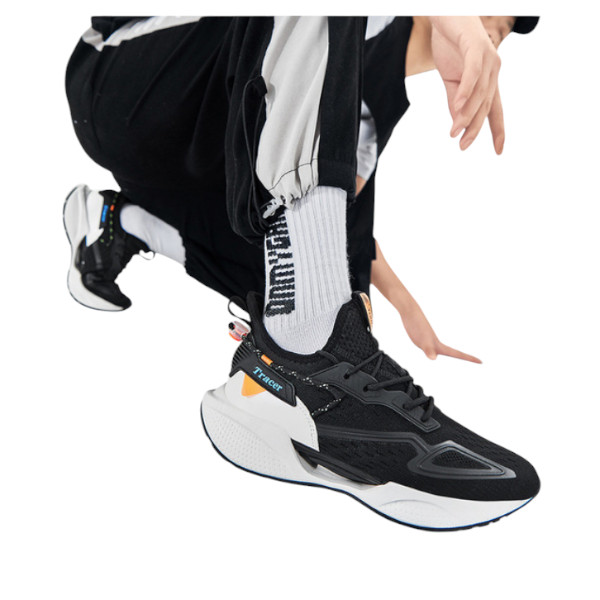 Stylish Man shoes