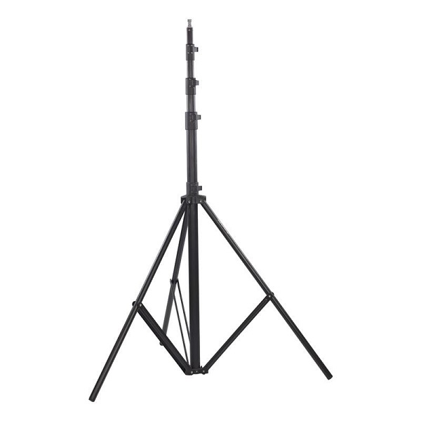 Godox Softbox Lighting Setup