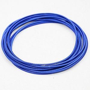 Electrical Wiring Spring- 5 Meter