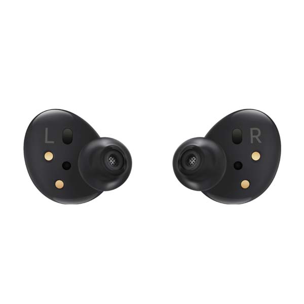 Samsung Galaxy Buds 2 Wireless Earbuds