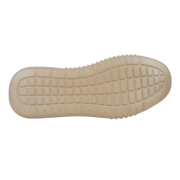 Apex Men's Mule Sandal