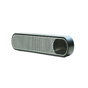 Kamasonic N-213BT Wireless Bluetooth Sound Bar Speaker