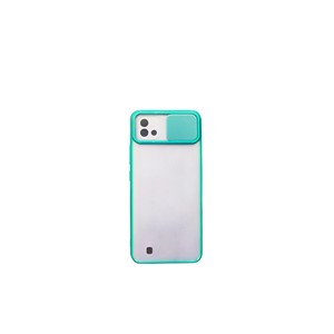 Realme C20 Matte Cover