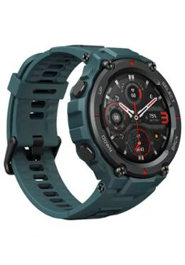 Amazfit T-Rex Pro Smart Watch Global Version