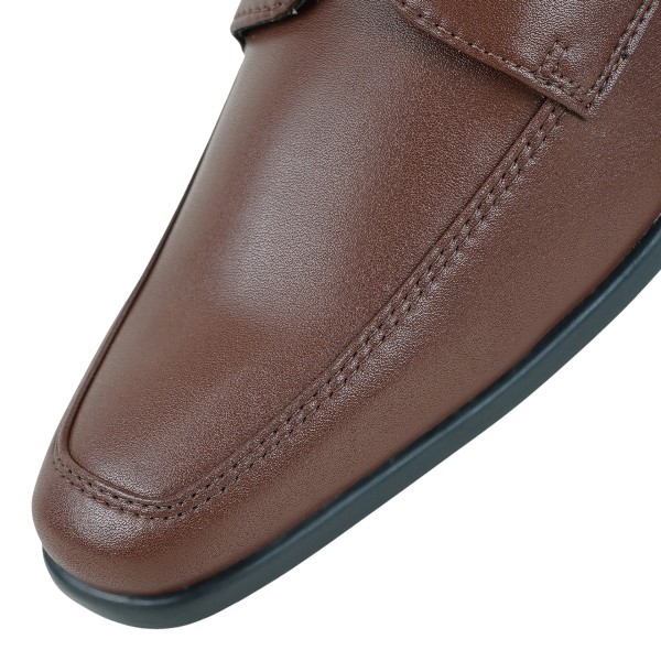 Apex Men's Dress Shoe