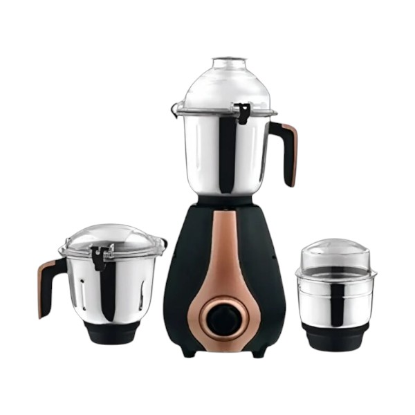 Hundai Family Master Mixer Grinder – 950W