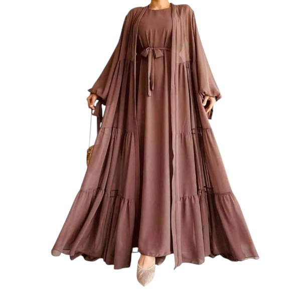 Pori Koty Burka
