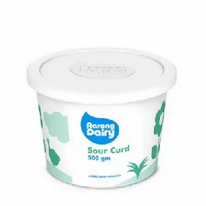 Aarong Dairy Sour Yogurt