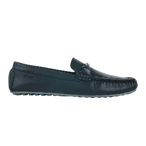 Apex Men's Slip-on Shoe